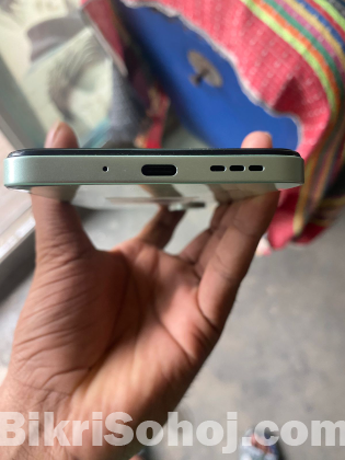 Redmi 13c 8.256